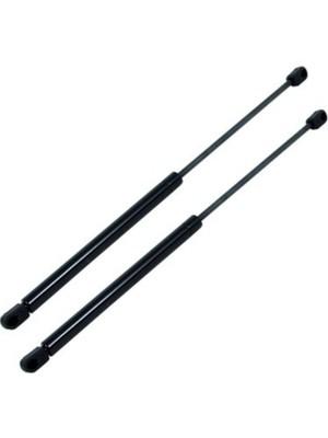BAGAJ AMORTISORU L300 SAG